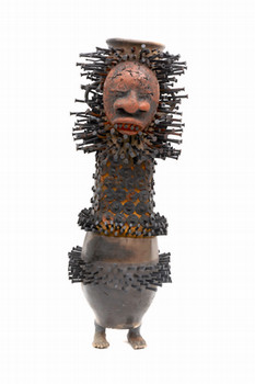 Sharif Bey Yardagain