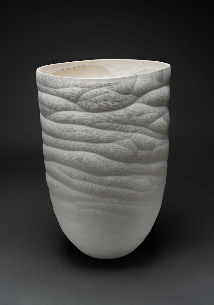 Paula Murray - Ebb and Flow