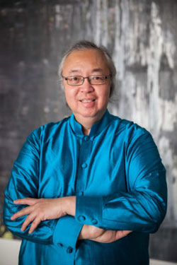 Philip Hu profile picture