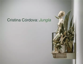 Cordova catalog