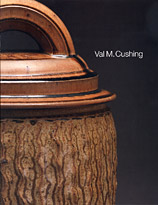 Val M. Cushing